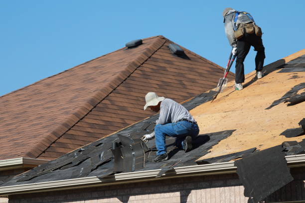 Red Springs, NC Roofing services Company