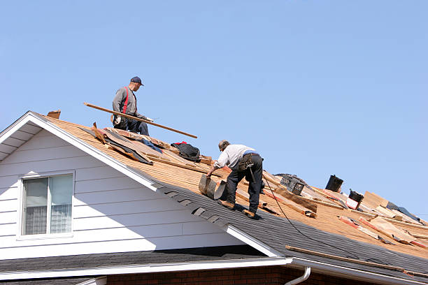 Best Tile Roofing Installation  in Red Springs, NC
